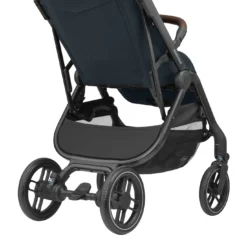 Soho Essential Graphite