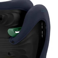 Solution B i-Fix Bay Blue
