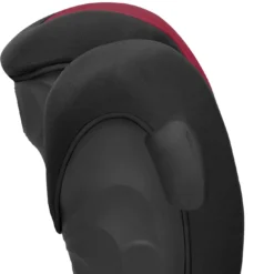 Solution B3 i-Fix Dynamic Red