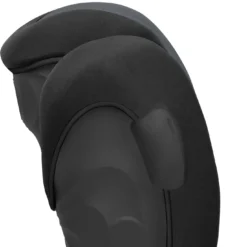 Solution B3 i-Fix Steel Grey