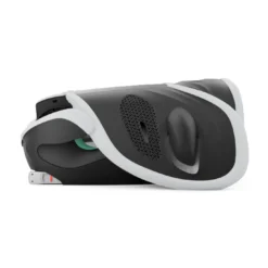 Solution G2 Fog Grey
