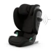 Solution G2 Magic Black