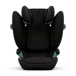 Solution G2 Magic Black