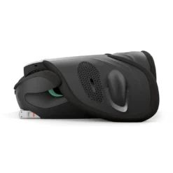 Solution G2 Magic Black