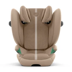 Solution G2 Plus Almond Beige