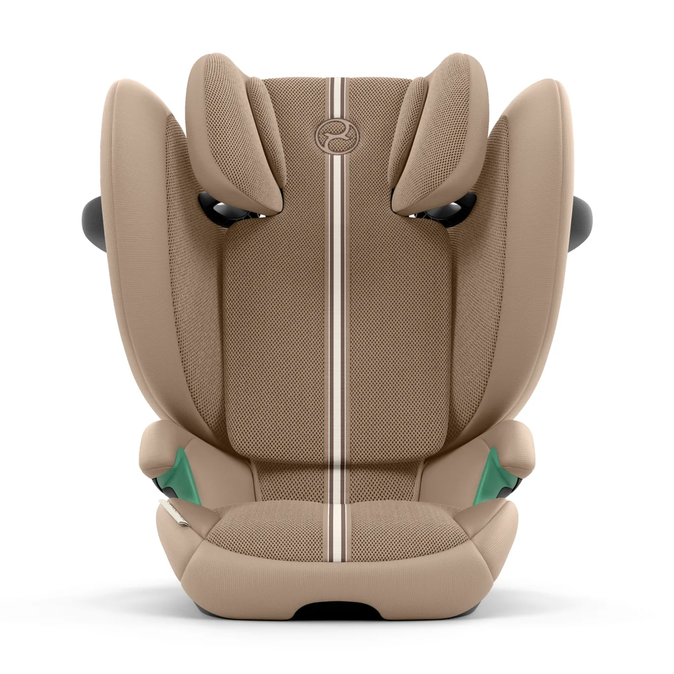 Solution G2 Plus Almond Beige