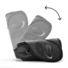 Solution G2 Plus Moon Black