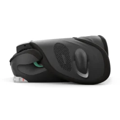 Solution G2 Plus Moon Black