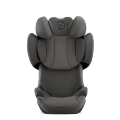 Solution T i-Fix Mirage Grey