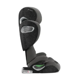 Solution T i-Fix Mirage Grey