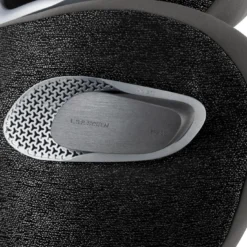 Solution T i-Fix Mirage Grey