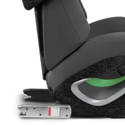 Solution T i-Fix Mirage Grey
