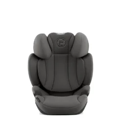 Solution T i-Fix Mirage Grey
