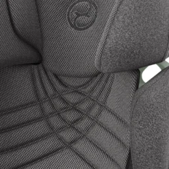 Solution T i-Fix Mirage Grey Plus