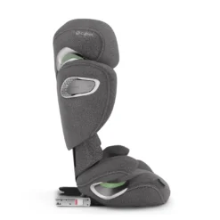 Solution T i-Fix Mirage Grey Plus