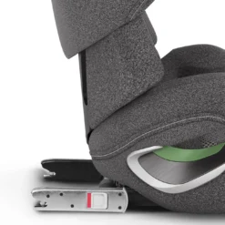 Solution T i-Fix Mirage Grey Plus