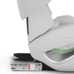 Solution T i-Fix Platinum White Plus