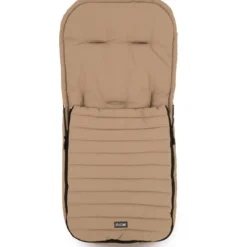 Sommerfußsack Easy M