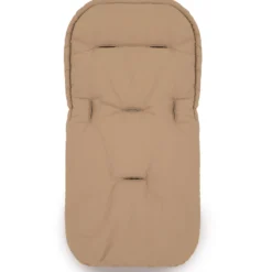 Sommerfußsack Easy M