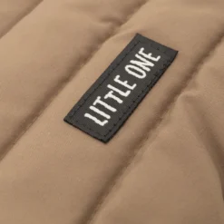 Sommerfußsack Easy M