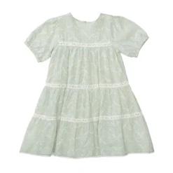 Sommerkleid
