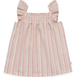 Sommerkleid