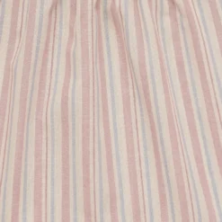 Sommerkleid