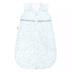 Sommer-Schlafsack Anni Light