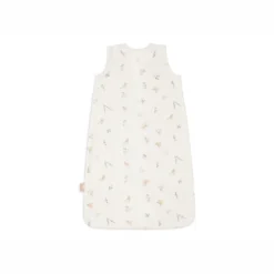 Sommerschlafsack Lovely Birds 70cm