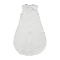 Sommerschlafsack Off-White