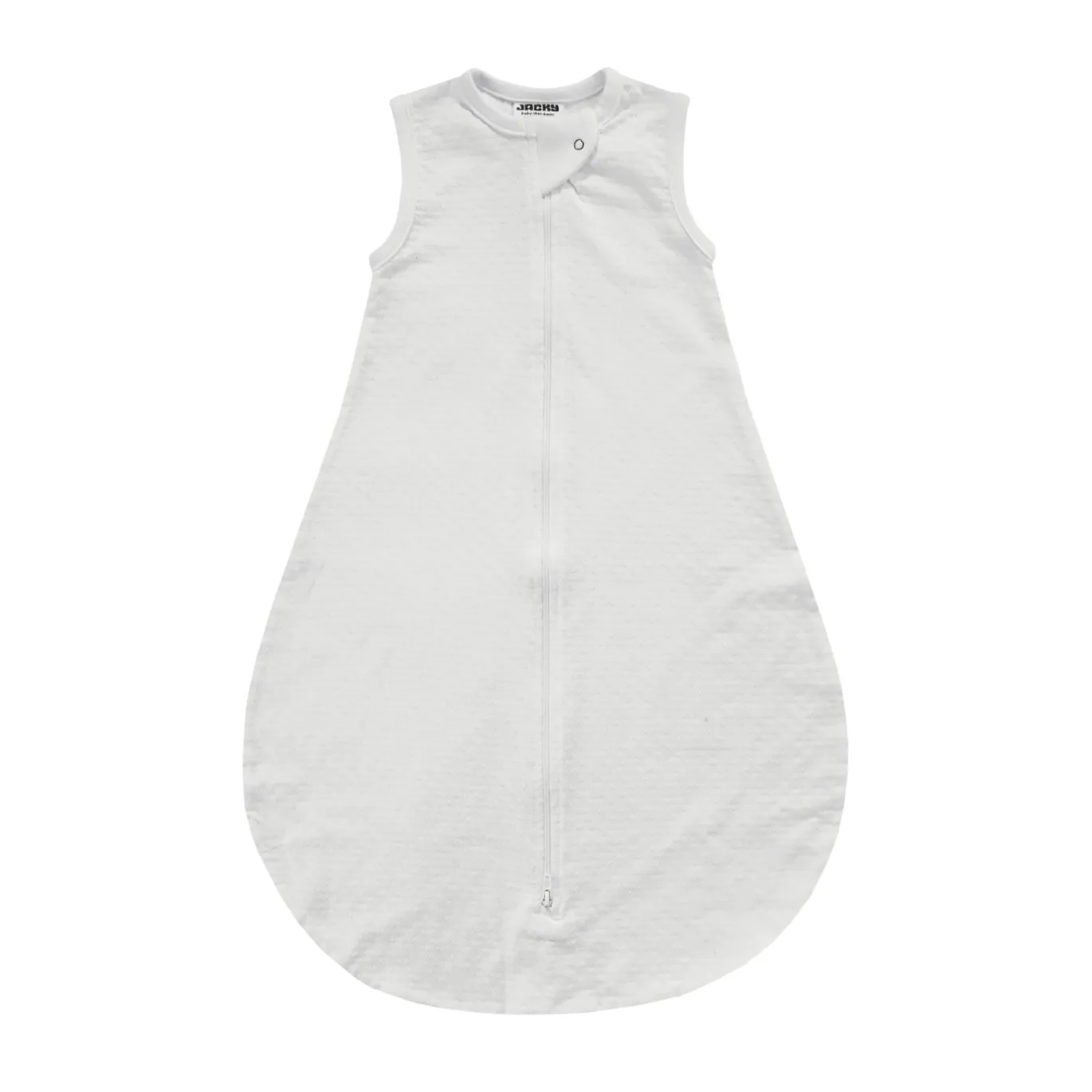 Sommerschlafsack Off-White
