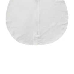 Sommerschlafsack Off-White