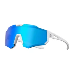 Sonnenbrille Ghost Blau