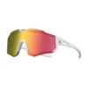Sonnenbrille Ghost Pink