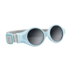 Sonnenbrille Glee