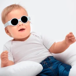 Sonnenbrille Glee