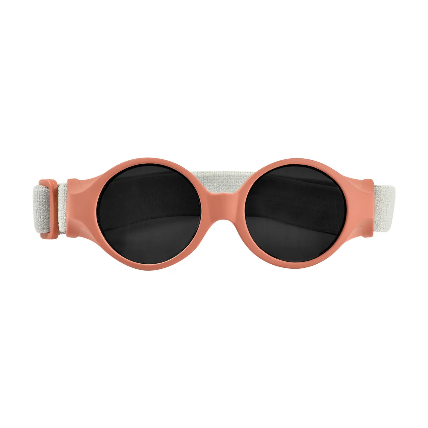 Sonnenbrille Glee