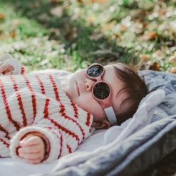 Sonnenbrille Glee