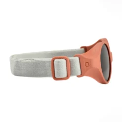 Sonnenbrille Glee