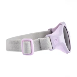 Sonnenbrille Glee