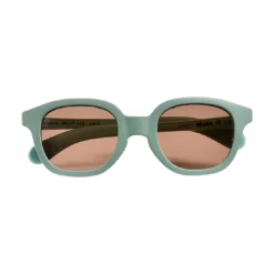 Sonnenbrille SQUARE Lucky
