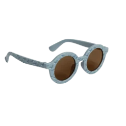 Sonnenbrille Wal