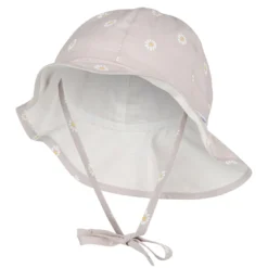 Sonnenhut Gänseblümchen