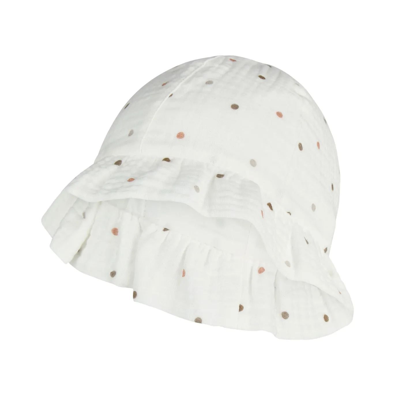 Sonnenhut Punkte