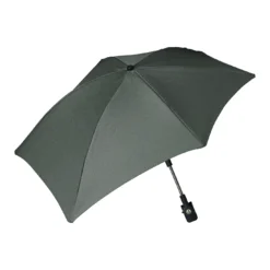 Sonnenschirm Forest Green