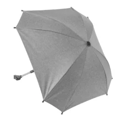 Sonnenschirm ShineSafe