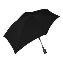 Sonnenschirm Space Black