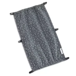 Sonnenschutz Vaaya 1 Graphite Blue/White