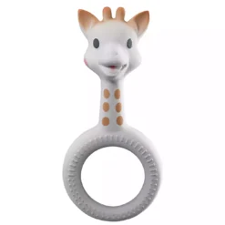Sophie la girafe Beißring