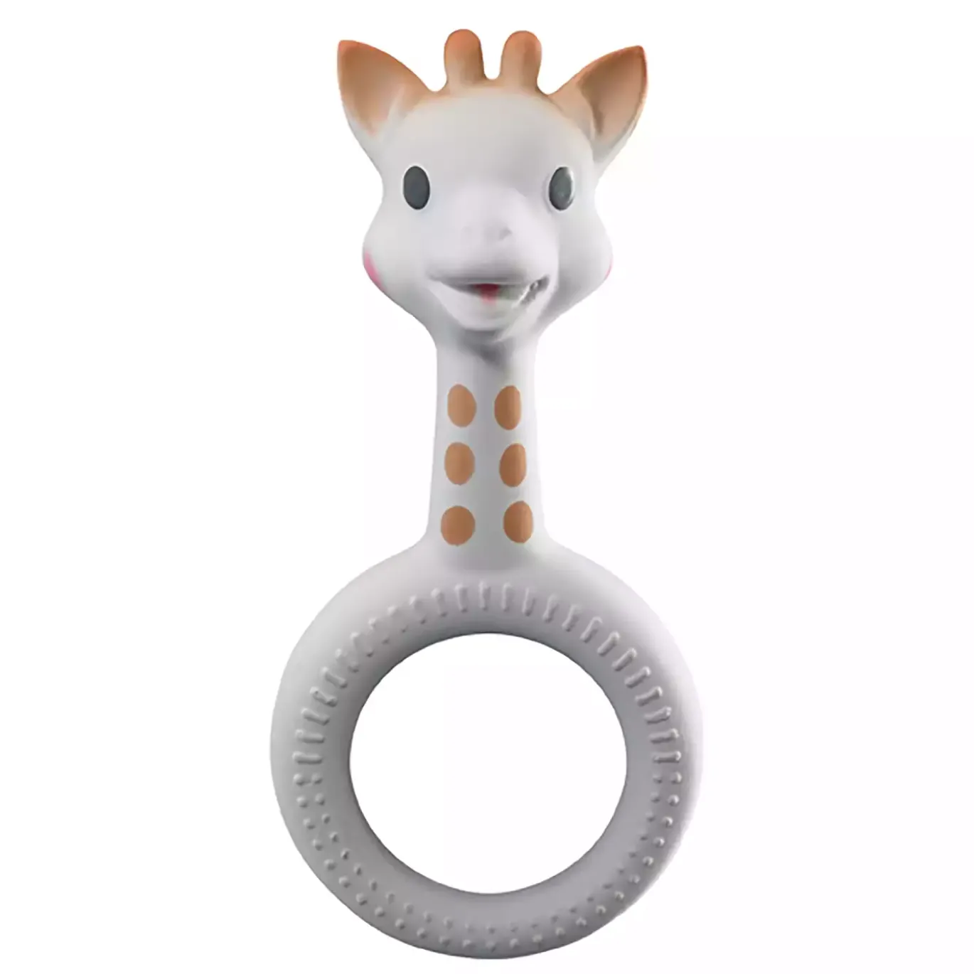 Sophie la girafe Beißring